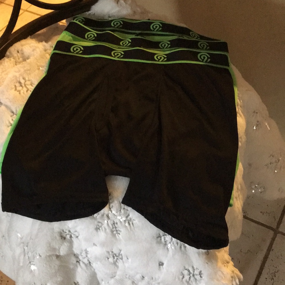 NWOT 3 pack Champion C9 child premium boxer Sz XL